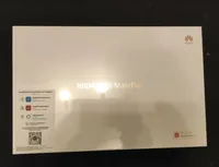 Module 3G Interne pour Tablettes Huawei E1220S-2 - 3