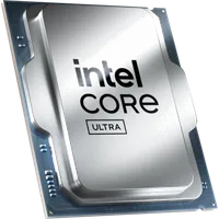 Processeur Intel Core Ultra 5 245KF - 14 Coeurs, 5.2 GHz, LGA 1851, OEM Tray