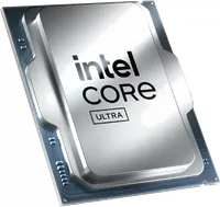 Processeur Intel Core Ultra 5 245KF - 14 Coeurs, 5.2 GHz, LGA 1851, OEM Tray - 2