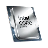 Processeur Intel Core Ultra 5 245K (LGA 1851, 5.2 GHz Turbo) - Version OEM Tray