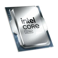Processeur Intel Core Ultra 5 245K (LGA 1851, 5.2 GHz Turbo) - Version OEM Tray - 2