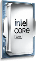 Processeur Intel Core Ultra 5 245K (LGA 1851, 5.2 GHz Turbo) - Version OEM Tray - 3