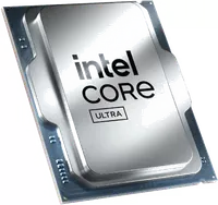 Processeur Intel Core Ultra 7 265KF - 20 Coeurs, Jusqu'à 5.5 GHz, Socket LGA 1851 (OEM Tray)