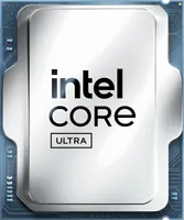 Processeur Intel Core Ultra 7 265KF - 20 Coeurs, Jusqu'à 5.5 GHz, Socket LGA 1851 (OEM Tray) - 4