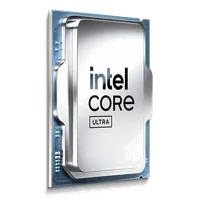 Processeur Intel Core Ultra 7 265K - 20 Coeurs / 28 Threads - 5.5 GHz - Socket LGA 1851 - Version OEM (Tray) - 2