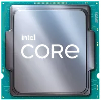 Processeur Intel Core i5-12400F - 6 Cœurs / 12 Threads - 4.4 GHz - Socket LGA 1700 - Version OEM - 4