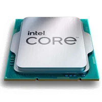 Processeur Intel Core i5-14400F (4,7 Ghz) LGA 1700 - Sans iGPU Version OEM (Tray)