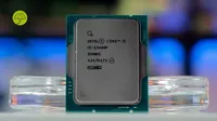 Processeur Intel Core i5-13400F Raptor Lake - 10 Coeurs, 16 Threads, Jusqu'à 4.6 GHz, LGA 1700 - Version OEM