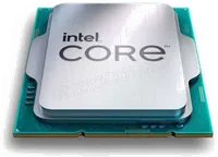 Processeur Intel Core i5-12400 LGA 1700 - 6 Cœurs / 12 Threads - 4.4 GHz - 3