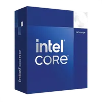 Processeur Intel Core i7-12700K - 12 Coeurs / 20 Threads - Jusqu'à 5.0 GHz - Socket LGA 1700 - 2