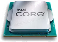 Processeur Intel Core i7-12700 (OEM Tray) - 12 Coeurs, 4.9 GHz