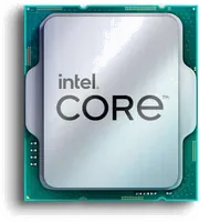 Processeur Intel Core i7-12700 (OEM Tray) - 12 Coeurs, 4.9 GHz - 2