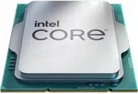 Processeur Intel Core i7-12700 (OEM Tray) - 12 Coeurs, 4.9 GHz - 3