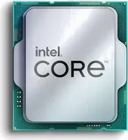 Processeur Intel Core i7-13700 Raptor Lake - 16 Coeurs, 5.2 GHz, LGA 1700 - 4