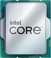 Processeur Intel Core i9-14900F - 24 Coeurs, 5.8 GHz, LGA 1700, Sans iGPU (OEM Tray) - 4