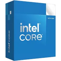 Processeur Intel Core i3-10100F - 4 Cœurs / 8 Threads - Jusqu'à 4.3 GHz - Socket LGA 1200 - 3