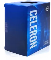 Processeur Intel Celeron G5905 - 3.5 GHz, 2 Coeurs, Socket 1200
