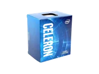 Processeur Intel Celeron G5905 - 3.5 GHz, 2 Coeurs, Socket 1200 - 4