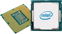 Processeur Intel Pentium Gold G6405 - 4.1 GHz, 4 Mo Cache, LGA 1200 - 3