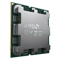 Processeur AMD Ryzen 7 8700G - 8 Cœurs / 16 Threads - Socket AM5 - Graphiques Radeon 780M - 2