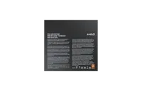 Processeur AMD Ryzen 9 9900X - Performances Extrêmes pour Gaming et Création - 2