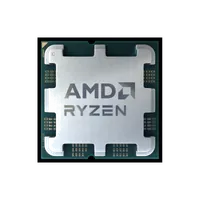 Processeur AMD Ryzen 7 9800X3D 5.2 GHz AM5 Tray - 3