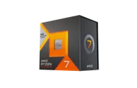 Processeur AMD Ryzen 3 4100 AM4 - 4 Coeurs / 8 Threads - 3.8 GHz