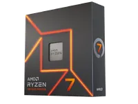Processeur AMD Ryzen 3 4100 AM4 - 4 Coeurs / 8 Threads - 3.8 GHz - 3
