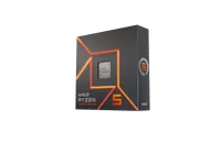 Processeur AMD Ryzen 3 4100 AM4 - 4 Coeurs / 8 Threads - 3.8 GHz - 4