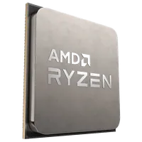 Processeur AMD Ryzen 3 3200G avec Radeon Vega 8 - 4 Coeurs / 4 Threads