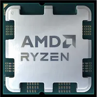 Processeur AMD Ryzen 5 5500 AM4 - 6 Cœurs / 12 Threads - 4.2 GHz - Version OEM (Tray)
