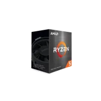 Processeur AMD Ryzen 5 5600GT AM4 - 6 Cœurs / 12 Threads - 4.6 GHz
