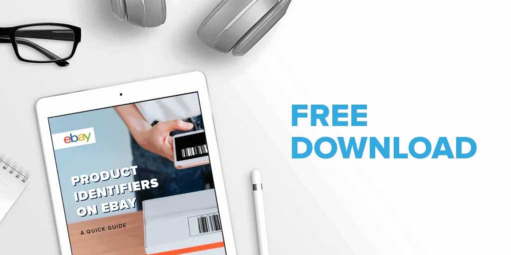 Carte Mère ASRock B860M Pro-A WiFi Micro ATX - Socket LGA 1851