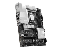 MSI PRO Z890-P WIFI carte mère Intel Z890 LGA 1851 (Socket V1) ATX - 3