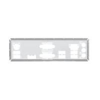 ASUS PRIME H610M-D Intel H610 LGA 1700 micro ATX - 7