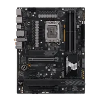 ASUS TUF GAMING H770-PRO WIFI Intel H770 LGA 1700 ATX - 3