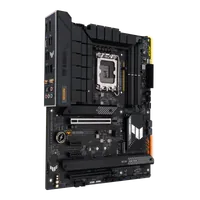 ASUS TUF GAMING H770-PRO WIFI Intel H770 LGA 1700 ATX - 5