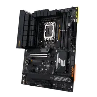 ASUS TUF GAMING H770-PRO WIFI Intel H770 LGA 1700 ATX - 7