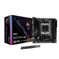 Carte Mère ASRock B650I Phantom Gaming Lightning WiFi (AM5) Mini ITX