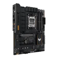 ASUS TUF GAMING A620-PRO WIFI AMD A620 Emplacement AM5 ATX - 3