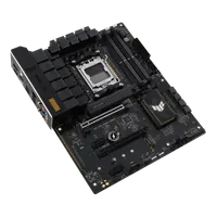 ASUS TUF GAMING A620-PRO WIFI AMD A620 Emplacement AM5 ATX - 5