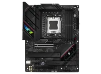 ASUS ROG STRIX B650E-F GAMING WIFI AMD B650 Emplacement AM5 ATX - 2