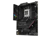 ASUS ROG STRIX B650E-F GAMING WIFI AMD B650 Emplacement AM5 ATX - 3