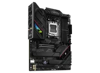 ASUS ROG STRIX B650E-F GAMING WIFI AMD B650 Emplacement AM5 ATX - 4