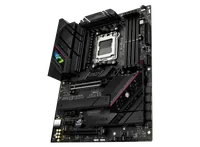 ASUS ROG STRIX B650E-F GAMING WIFI AMD B650 Emplacement AM5 ATX - 6