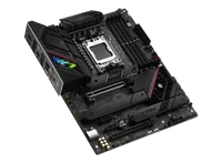 ASUS ROG STRIX B650E-F GAMING WIFI AMD B650 Emplacement AM5 ATX - 10