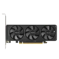 ASUS NVIDIA GeForce RTX 5060 8 Go GDDR7