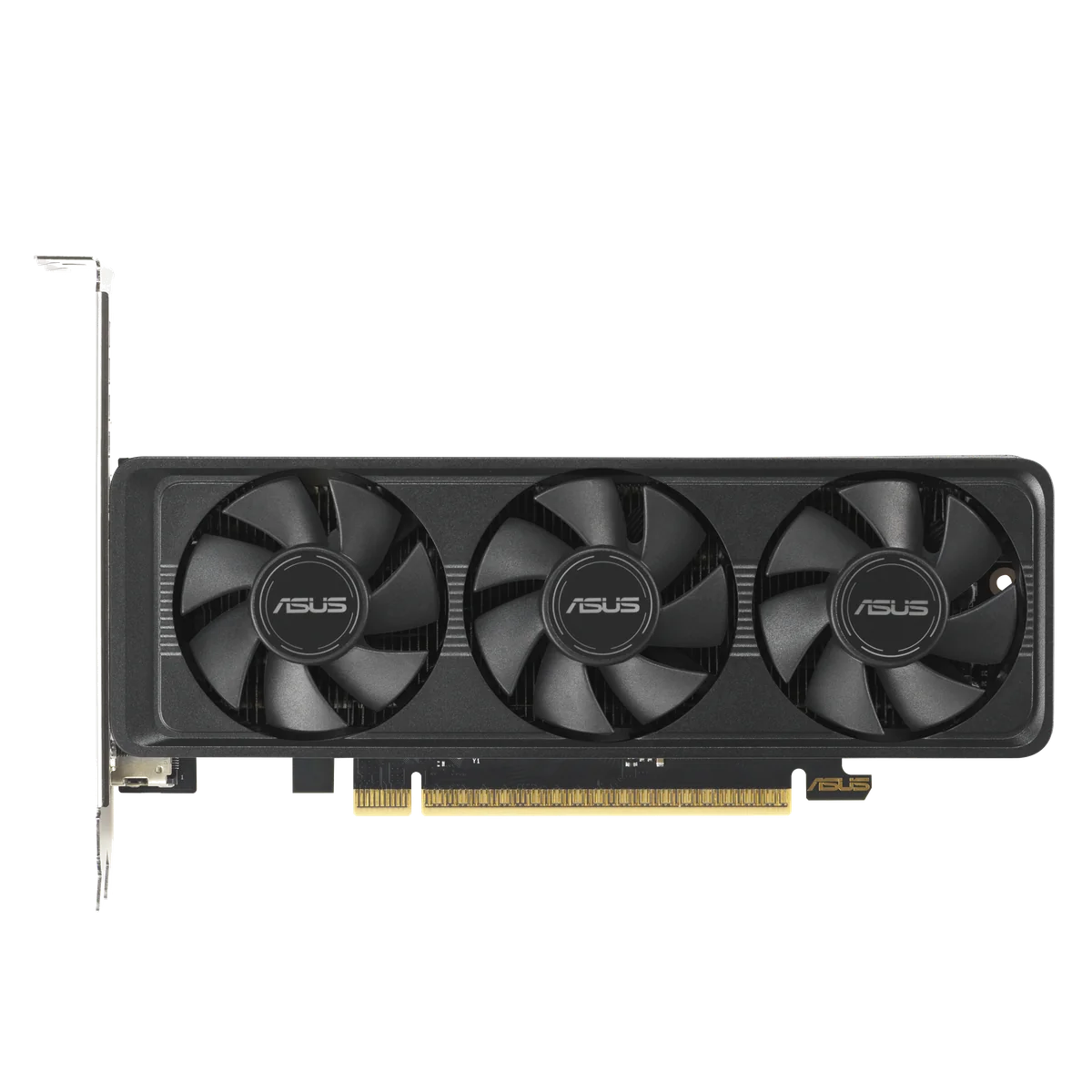 ASUS NVIDIA GeForce RTX 5060 8 Go GDDR7