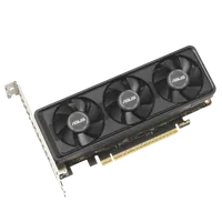 ASUS NVIDIA GeForce RTX 5060 8 Go GDDR7 - 2