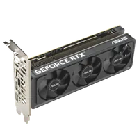 ASUS NVIDIA GeForce RTX 5060 8 Go GDDR7 - 4